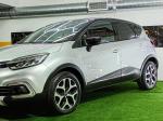 renault-captur-2018-gasolina-898cc