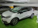 renault-captur-2018-gasolina-898cc