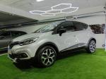 renault-captur-2018-gasolina-898cc