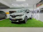 renault-captur-2018-gasolina-898cc