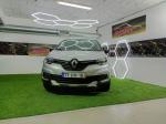 renault-captur-2018-gasolina-898cc