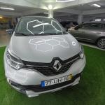 renault-captur-2018-gasolina-898cc