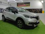 renault-captur-2018-gasolina-898cc
