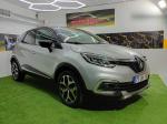 renault-captur-2018-gasolina-898cc