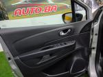 renault-captur-2018-gasolina-898cc
