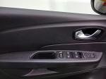 renault-captur-2018-gasolina-898cc