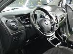 renault-captur-2018-gasolina-898cc