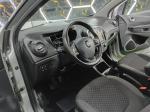 renault-captur-2018-gasolina-898cc