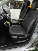 renault-captur-2018-gasolina-898cc
