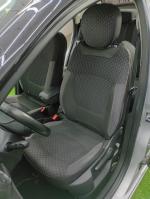 renault-captur-2018-gasolina-898cc
