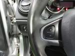 renault-captur-2018-gasolina-898cc