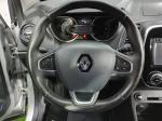 renault-captur-2018-gasolina-898cc