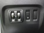 renault-captur-2018-gasolina-898cc
