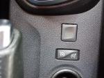 renault-captur-2018-gasolina-898cc