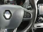 renault-captur-2018-gasolina-898cc