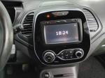 renault-captur-2018-gasolina-898cc