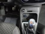 renault-captur-2018-gasolina-898cc