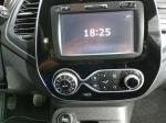 renault-captur-2018-gasolina-898cc