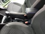renault-captur-2018-gasolina-898cc