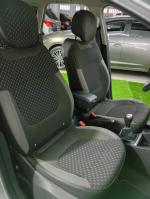 renault-captur-2018-gasolina-898cc