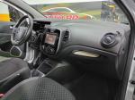 renault-captur-2018-gasolina-898cc