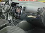 renault-captur-2018-gasolina-898cc