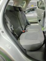 renault-captur-2018-gasolina-898cc