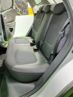 renault-captur-2018-gasolina-898cc