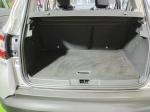 renault-captur-2018-gasolina-898cc
