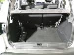 renault-captur-2018-gasolina-898cc