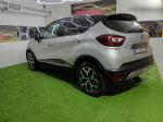 renault-captur-2018-gasolina-898cc