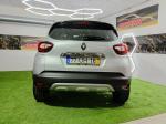 renault-captur-2018-gasolina-898cc