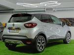 renault-captur-2018-gasolina-898cc