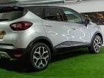 renault-captur-2018-gasolina-898cc