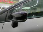 renault-captur-2018-gasolina-898cc