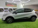 renault-captur-2018-gasolina-898cc