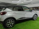 renault-captur-2018-gasolina-898cc