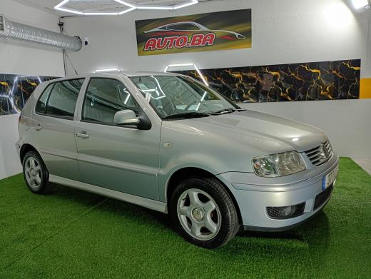 volkswagen-polo-2000-diesel-1422cc