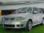 volkswagen-polo-2000-diesel-1422cc