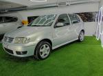 volkswagen-polo-2000-diesel-1422cc