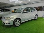 volkswagen-polo-2000-diesel-1422cc