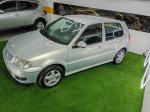 volkswagen-polo-2000-diesel-1422cc