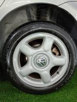 volkswagen-polo-2000-diesel-1422cc