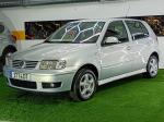 volkswagen-polo-2000-diesel-1422cc
