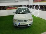 volkswagen-polo-2000-diesel-1422cc