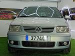 volkswagen-polo-2000-diesel-1422cc