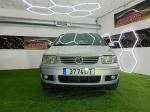 volkswagen-polo-2000-diesel-1422cc