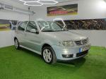 volkswagen-polo-2000-diesel-1422cc