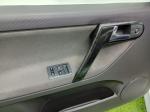 volkswagen-polo-2000-diesel-1422cc