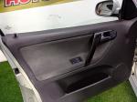 volkswagen-polo-2000-diesel-1422cc
